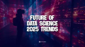 emerging-data-science-trends-2025