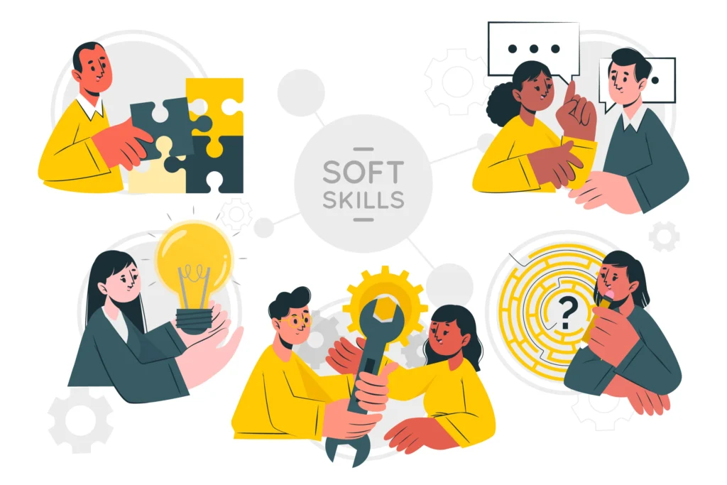 soft-skills-for-aspiring-data-scientists