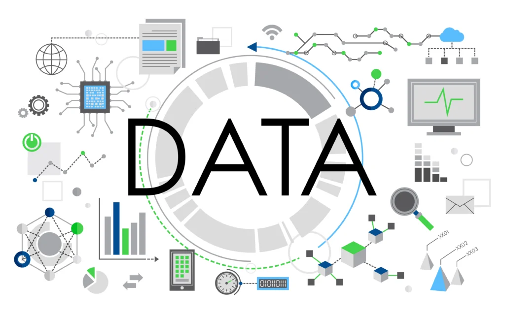 standard-tools-and-platforms-required-for-a-data-scientist