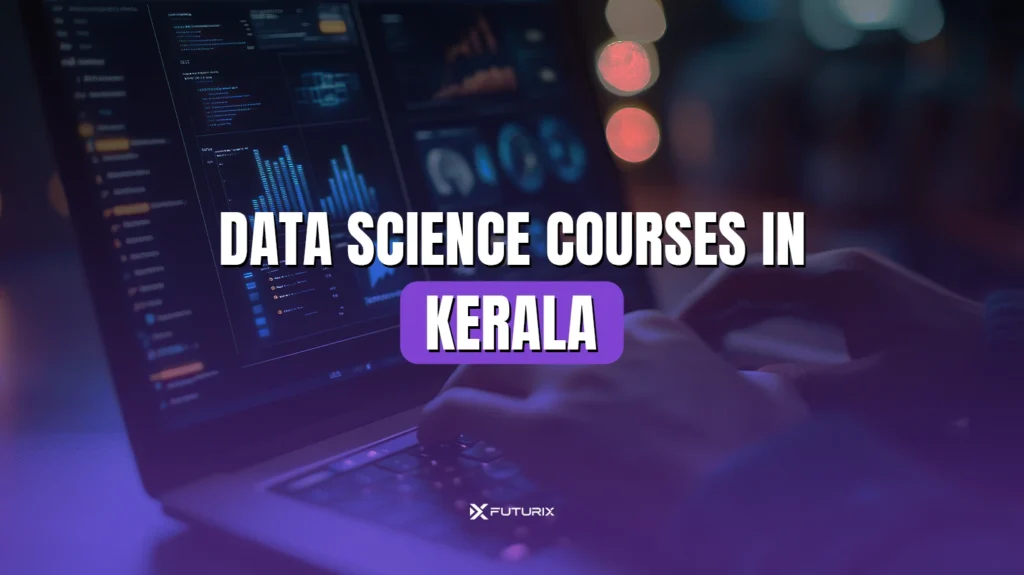 data-science-certifications-in-kerala