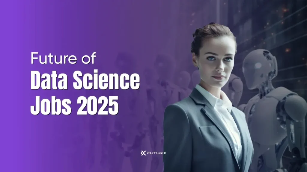 future-of-data-science-jobs