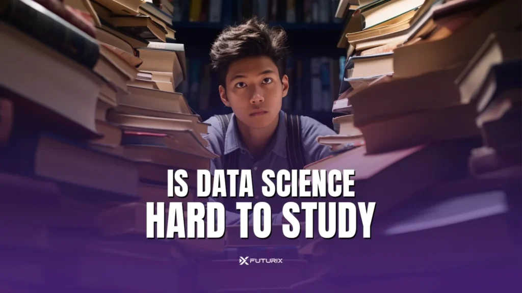 is-data-science-hard-to-study