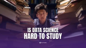 is-data-science-hard-to-study