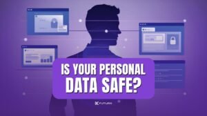 is-your-personal-data-safe