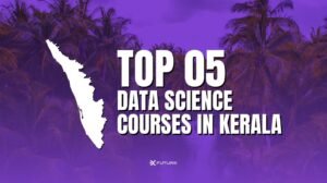 top-data-science-course-in-kerala