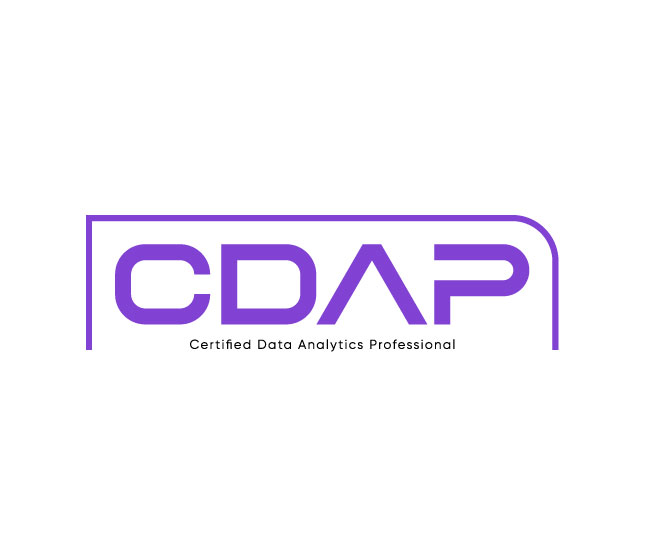 CDAP-Course-Thumb