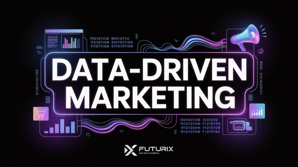 Ethical Challenges in Data-Driven Marketing: Insights from a Data Scientist blog banner