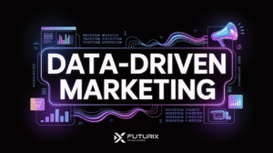 Ethical Challenges in Data-Driven Marketing: Insights from a Data Scientist blog banner