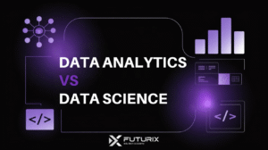 featured image for data analytics and data science