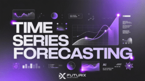 Time series Forecasting