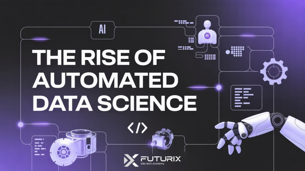 rise_of_automated_data_science