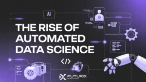 rise_of_automated_data_science