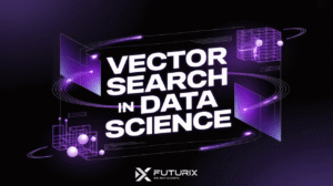 vector_search_featured_image