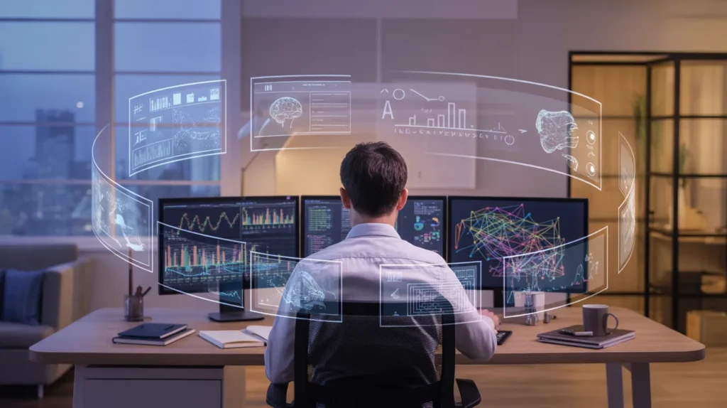 Artificial Intelligence